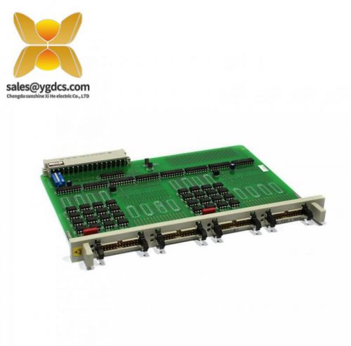 Allen-Bradley Trainer for AC Drives EE Fundamentals
