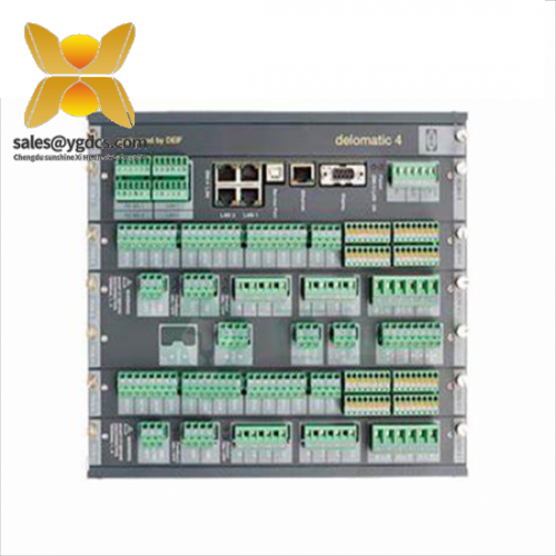 SEW MDX61B0040-5A3-4-0T Industrial Control Module, High Performance and Reliability