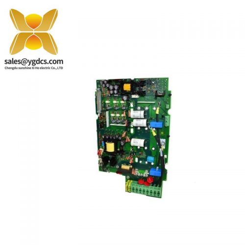 Delta Tau Clipper Board High-Speed Data Processing Module for Industrial Automation