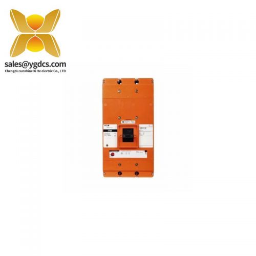 EATON 8121-DI-DC Digital Input Module