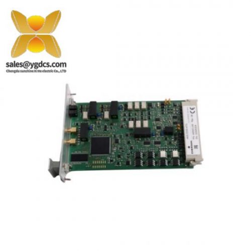 Kollmorgen AKM11E-AKCN2-00 AC Servo Motor