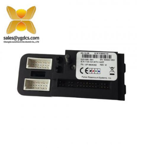 Emerson IC695LCU004RX3i CPUs China Simplex Kit for Hydro Control Systems
