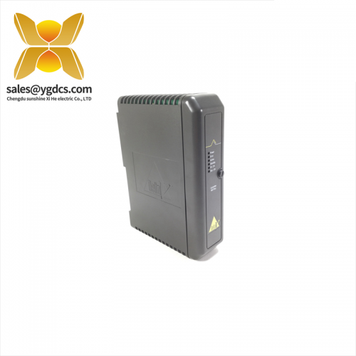 Emerson KJ2003X1-BB1 DeltaV Controller for Industrial Automation