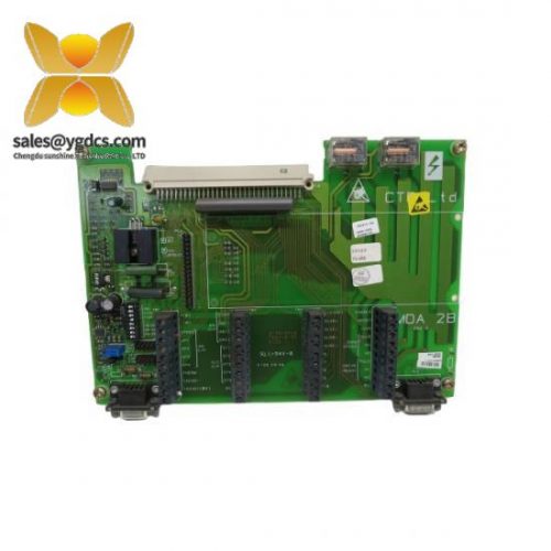 Allen-Bradley 1336S-B010-AA-EN-HA1-L6 Ser AAC Drive, High-Performance Industrial Control Solution