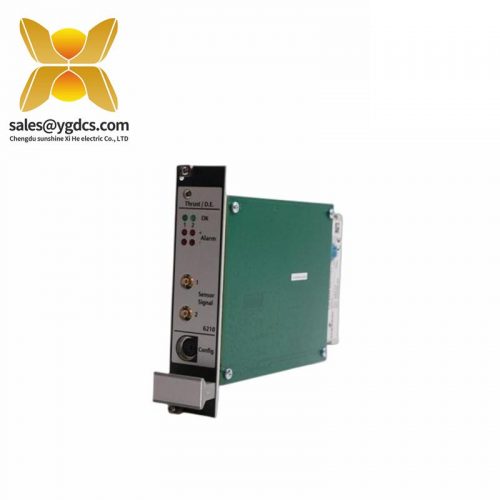 Emerson ZA06B-0075-B203#0100 Servo Motors B8/3000is with Straight Shaft and IP67 Sealing