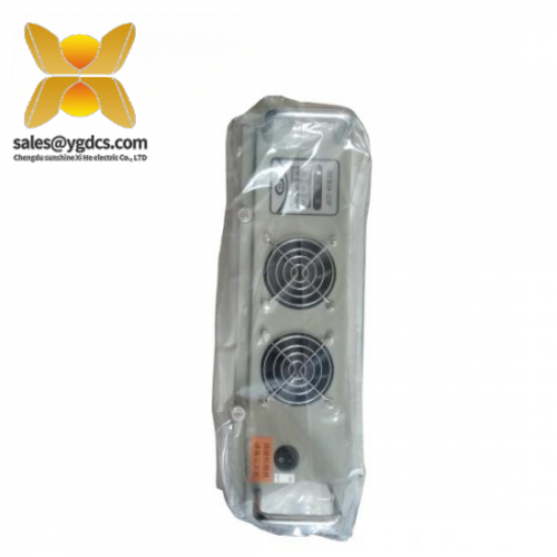 Emerson ZA06B-0075-B203#0100 Servo Motors B8/3000is with Straight Shaft and IP67 Sealing
