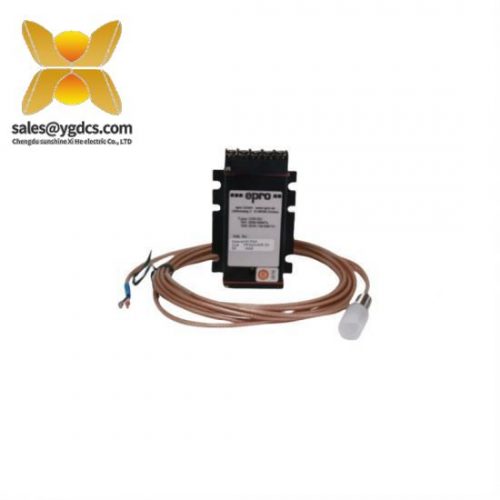 Emerson IC695LCU004RX3i CPUs China Simplex Kit for Hydro Control Systems