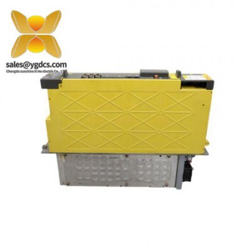 Allen-Bradley 1336S-B010-AA-EN-HA1-L6 Ser AAC Drive, High-Performance Industrial Control Solution