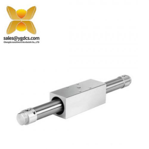 A-B 1738-EXT1 ArmorPoint Bus Extension - 1 Meter, Reliable Industrial Connectivity Solution