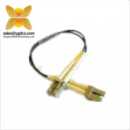 FOXBORO P0973BUDCS Power Module for Industrial Automation