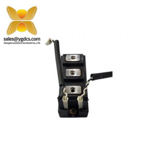 Fuji NB1W40R-11: Industrial Grade PLC Module, Precision Control for Advanced Automation Systems