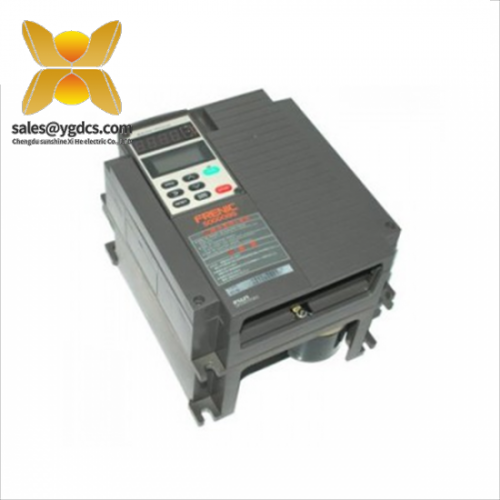 Fuji NB1W40R-11: Industrial Grade PLC Module, Precision Control for Advanced Automation Systems