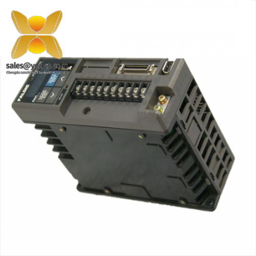 Fuji NB1W40R-11: Industrial Grade PLC Module, Precision Control for Advanced Automation Systems