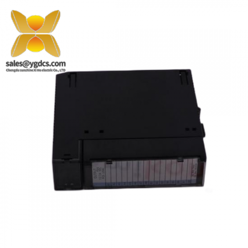 GE 369-HI-R-M-0-0-0-0 Motor Management Relay: Optimized Protection & Control