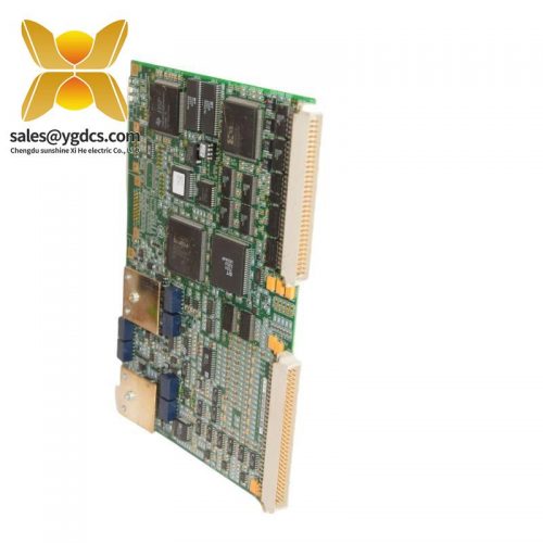 GE 369-HI-R-M-0-0-0-0 Motor Management Relay: Optimized Protection & Control