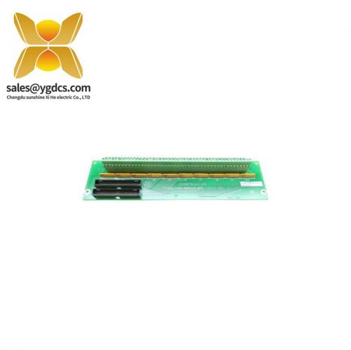 Siemens 1494R-N1 Industrial Control Module
