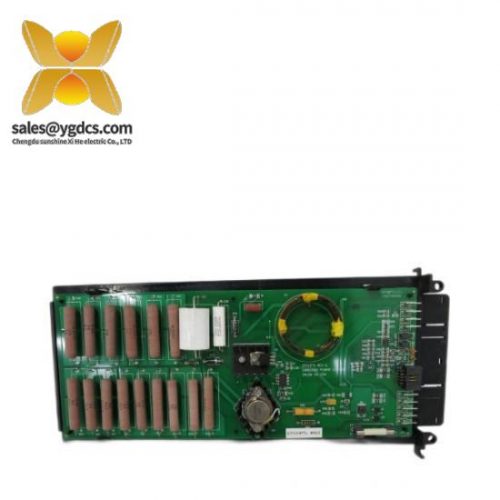 Schneider TSXMCPC002M Expansion Card - Control System Module, Precision Engineering