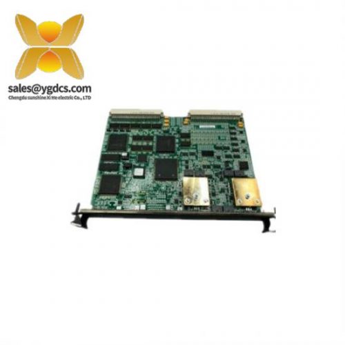 GE IC3605 G080NP360FGANSILCON RECTIFIER PAC