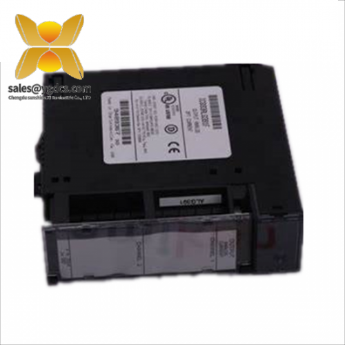 GE QuickPanel Jr. QPK2D100S2P - Miniature HMI Module, Industrial Automation