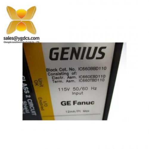 GE GF-965015 Connecting Flash Cable to Mitutoyo Micrometer (293-3xx/326-31x/323-31x/331-31x)