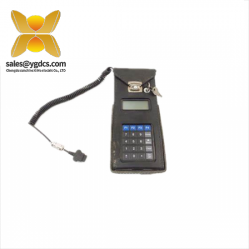 General Electric DS200SLCCG1ACC, a Critical Component for Mark V Turbine Control Systems