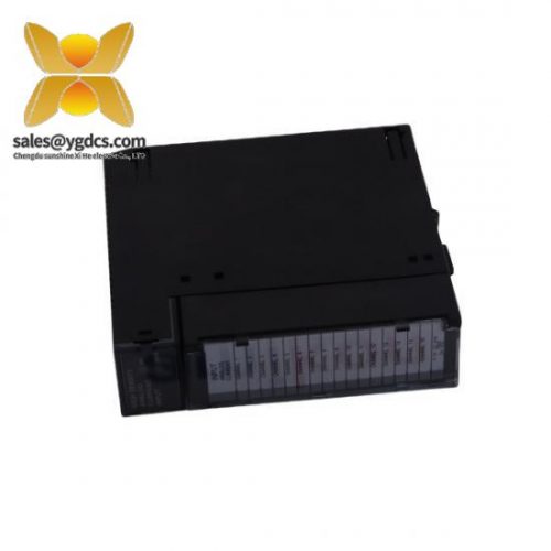 GE DS200LRPAG2B Software Adaptation for Industrial Control
