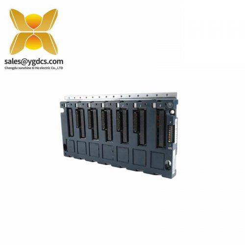 GE IC694ALG223A Industrial Analog Output Module