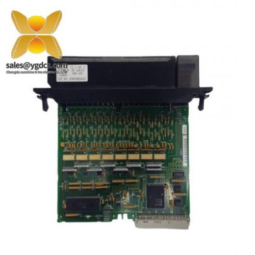 GE R2X1N1P0A1T0FRXi2 - XP Industrial PC with Intel Celeron G3902E Processor, 8GB RAM, 128GB SSD, 1 Expansion Slot