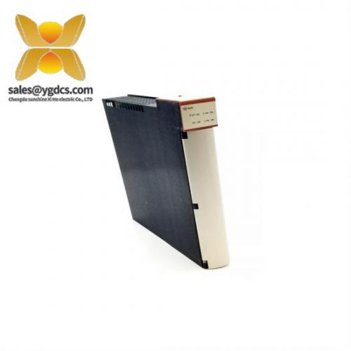 DELTA ACC-24E2A 4-Axis Advanced Motion Control Module