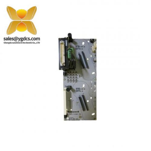 GE IC693PCM311 - Industrial Control Module