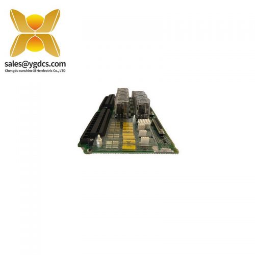 AAEON G123-820 Industrial Automation Controller