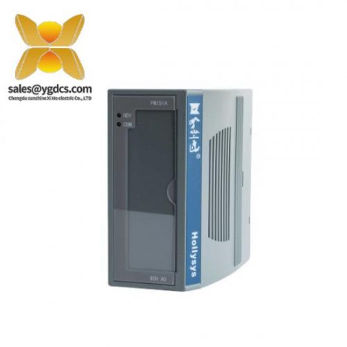 Rockwell Automation 140G-R12K3-E30140G 3000A Molded Case Circuit Breaker