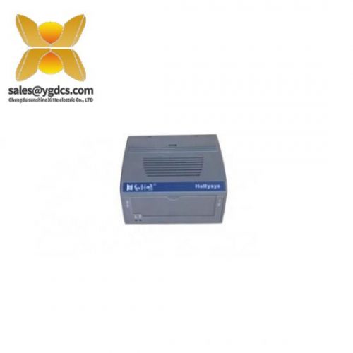 A-B 855TP-B10Y4Y510cm Pole Mount Signaling Device - High Performance Signal Transmitter for Industrial Automation