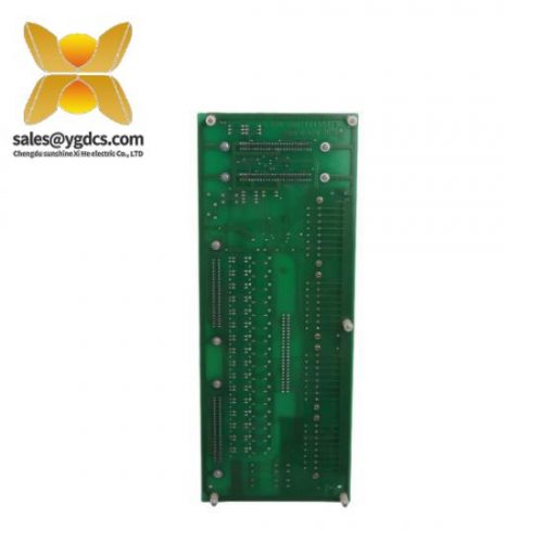Honeywell 51204172-175 | Modular Control System - Analog Output Module