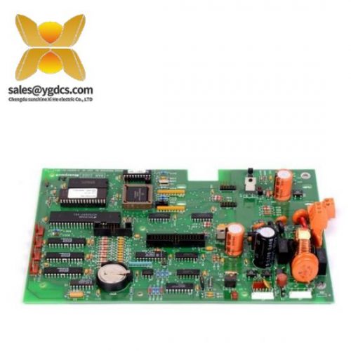 Honeywell 51309355-001 ON SALE: Industrial Control Module, Cutting Edge Automation Solution