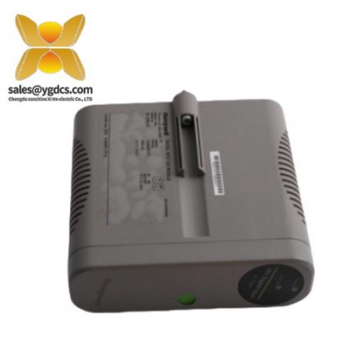 GE EG1033AA01 SERIES 2 Industrial Control Module