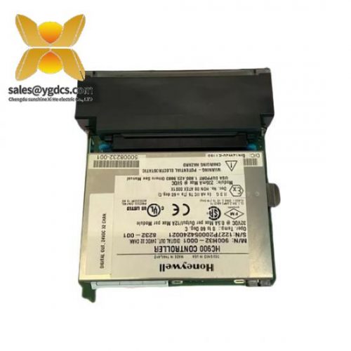 HIMA X-BASE-PLATE-18-01 Industrial Communication Module