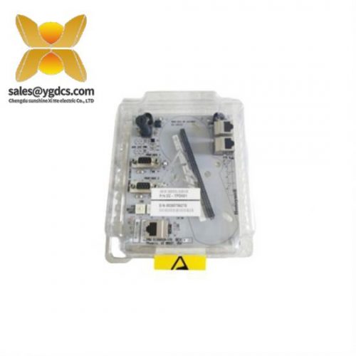 MTL 8602-FT-ST Surge Protection Module, Advanced Industrial Design