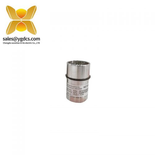 Honeywell SPXCDXSRXSSDCS Module - Industrial Control & Precision Engineering