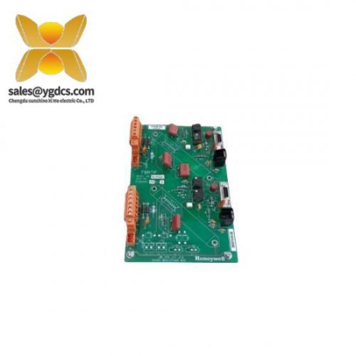 GE DS200LRPAG2B Software Adaptation for Industrial Control