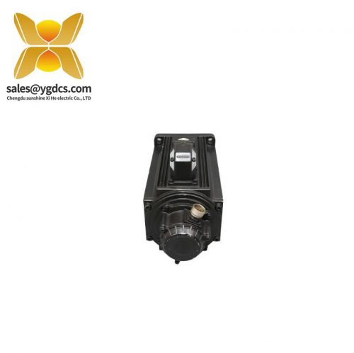 Amat 810-072907-005 Industrial Control Module