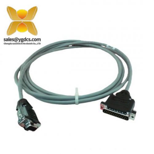 Foxboro 760ISB-A I/A Series Control Module