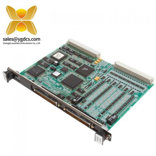 GE CON-AKDX3C-SL Mating Connector (Drive) X4