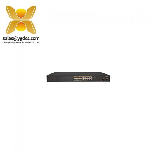 GE IS230TBCI2CG01 Industrial PLC Input/Output Module