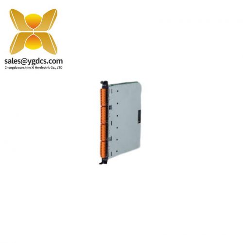 Allen-Bradley 1606-XL240DRT Redundant Power Supply Module