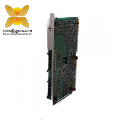 KEPCO FAK24-0.7K Industrial Control Module, Advanced Design for Stable Power Supply
