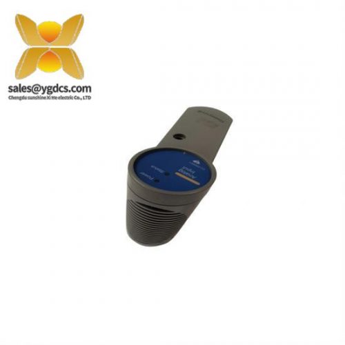 KEPCO FAK24-0.7K Industrial Control Module, Advanced Design for Stable Power Supply
