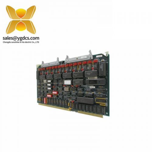 KEPCO FAK24-0.7K Industrial Control Module, Advanced Design for Stable Power Supply