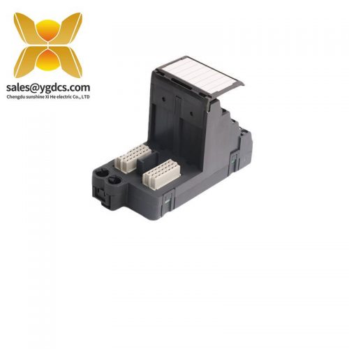 Emerson 44A286371-G15CPUs PCM711 FIELD UPGRADE KIT RL4.05