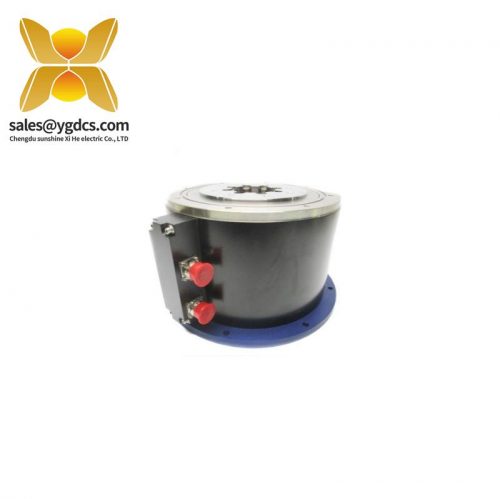 Kollmorgen AKM74P-ACCNR-00 Industrial Servo Motor